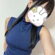 ヒメ日記 2026/04/16 08:33 投稿 るん フロンティア