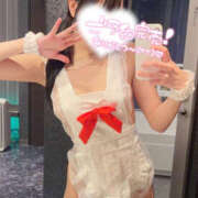 るん フェアリータイプ❕貸切ありがとう💕 フロンティア