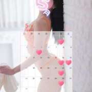 るん 5月シフトとご予約状況🍀 フロンティア