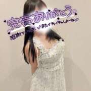 ヒメ日記 2026/06/20 02:48 投稿 るん フロンティア