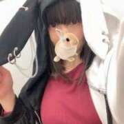 ヒメ日記 2025/05/23 23:51 投稿 ひなこ 渋谷とある風俗店♡やりすぎコレクション