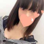 ヒメ日記 2025/05/31 13:30 投稿 ひなこ 渋谷とある風俗店♡やりすぎコレクション