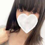 ヒメ日記 2025/06/01 19:30 投稿 ひなこ 渋谷とある風俗店♡やりすぎコレクション