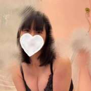 ヒメ日記 2025/06/04 00:50 投稿 ひなこ 渋谷とある風俗店♡やりすぎコレクション