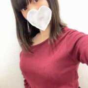 ヒメ日記 2025/06/04 14:20 投稿 ひなこ 渋谷とある風俗店♡やりすぎコレクション