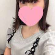 ヒメ日記 2025/06/12 15:30 投稿 ひなこ 渋谷とある風俗店♡やりすぎコレクション