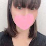 ヒメ日記 2025/06/13 21:50 投稿 ひなこ 渋谷とある風俗店♡やりすぎコレクション