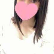 ヒメ日記 2025/06/19 03:40 投稿 ひなこ 渋谷とある風俗店♡やりすぎコレクション