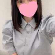 ヒメ日記 2025/06/19 19:10 投稿 ひなこ 渋谷とある風俗店♡やりすぎコレクション