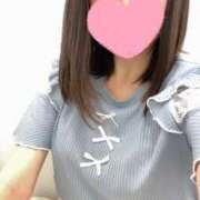 ヒメ日記 2025/06/23 15:31 投稿 ひなこ 渋谷とある風俗店♡やりすぎコレクション