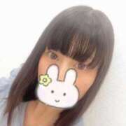 ヒメ日記 2025/06/24 06:50 投稿 ひなこ 渋谷とある風俗店♡やりすぎコレクション