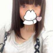 ヒメ日記 2025/06/24 20:31 投稿 ひなこ 渋谷とある風俗店♡やりすぎコレクション