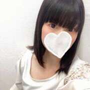 ヒメ日記 2025/07/04 02:20 投稿 ひなこ 渋谷とある風俗店♡やりすぎコレクション