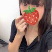 ヒメ日記 2025/07/05 14:50 投稿 ひなこ 渋谷とある風俗店♡やりすぎコレクション