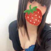 ヒメ日記 2025/07/06 09:01 投稿 ひなこ 渋谷とある風俗店♡やりすぎコレクション