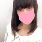 ヒメ日記 2025/07/08 20:50 投稿 ひなこ 渋谷とある風俗店♡やりすぎコレクション