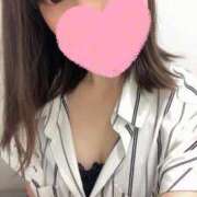 ヒメ日記 2025/07/11 08:40 投稿 ひなこ 渋谷とある風俗店♡やりすぎコレクション