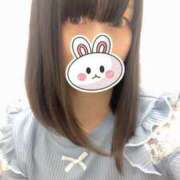 ヒメ日記 2025/07/13 09:10 投稿 ひなこ 渋谷とある風俗店♡やりすぎコレクション