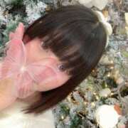 ヒメ日記 2025/07/13 09:15 投稿 ひなこ 渋谷とある風俗店♡やりすぎコレクション