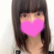 ヒメ日記 2025/07/16 22:50 投稿 ひなこ 渋谷とある風俗店♡やりすぎコレクション