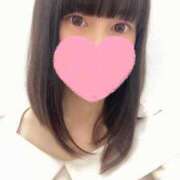 ヒメ日記 2025/07/22 23:30 投稿 ひなこ 渋谷とある風俗店♡やりすぎコレクション