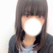 ヒメ日記 2025/08/04 09:20 投稿 ひなこ 渋谷とある風俗店♡やりすぎコレクション