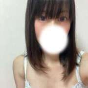 ヒメ日記 2025/08/05 23:00 投稿 ひなこ 渋谷とある風俗店♡やりすぎコレクション