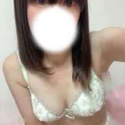 ヒメ日記 2025/08/07 01:25 投稿 ひなこ 渋谷とある風俗店♡やりすぎコレクション