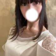 ヒメ日記 2025/08/08 18:50 投稿 ひなこ 渋谷とある風俗店♡やりすぎコレクション