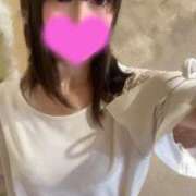 ヒメ日記 2025/08/09 10:50 投稿 ひなこ 渋谷とある風俗店♡やりすぎコレクション