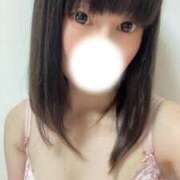 ヒメ日記 2025/08/12 02:40 投稿 ひなこ 渋谷とある風俗店♡やりすぎコレクション