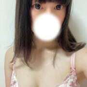 ヒメ日記 2025/08/12 11:00 投稿 ひなこ 渋谷とある風俗店♡やりすぎコレクション