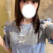 ヒメ日記 2025/08/13 19:01 投稿 ひなこ 渋谷とある風俗店♡やりすぎコレクション