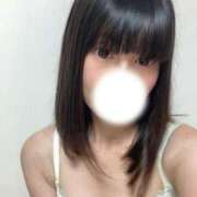 ヒメ日記 2025/08/16 00:16 投稿 ひなこ 渋谷とある風俗店♡やりすぎコレクション