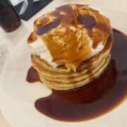 ヒメ日記 2025/08/18 22:32 投稿 ひなこ 渋谷とある風俗店♡やりすぎコレクション