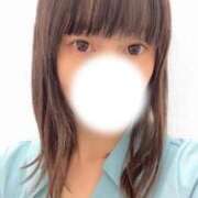 ヒメ日記 2025/08/25 04:40 投稿 ひなこ 渋谷とある風俗店♡やりすぎコレクション