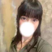 ヒメ日記 2025/08/27 01:20 投稿 ひなこ 渋谷とある風俗店♡やりすぎコレクション