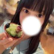 ヒメ日記 2025/08/28 04:20 投稿 ひなこ 渋谷とある風俗店♡やりすぎコレクション