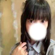 ヒメ日記 2025/08/28 13:30 投稿 ひなこ 渋谷とある風俗店♡やりすぎコレクション