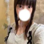 ヒメ日記 2025/08/30 01:50 投稿 ひなこ 渋谷とある風俗店♡やりすぎコレクション