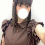 ヒメ日記 2025/09/02 01:20 投稿 ひなこ 渋谷とある風俗店♡やりすぎコレクション