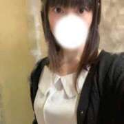 ヒメ日記 2025/09/08 06:20 投稿 ひなこ 渋谷とある風俗店♡やりすぎコレクション