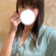 ヒメ日記 2025/09/11 08:59 投稿 ひなこ 渋谷とある風俗店♡やりすぎコレクション