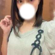 ヒメ日記 2025/09/19 02:50 投稿 ひなこ 渋谷とある風俗店♡やりすぎコレクション