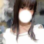 ヒメ日記 2025/09/26 01:20 投稿 ひなこ 渋谷とある風俗店♡やりすぎコレクション