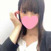 ヒメ日記 2025/09/26 09:20 投稿 ひなこ 渋谷とある風俗店♡やりすぎコレクション