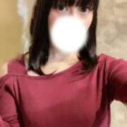 ヒメ日記 2025/10/03 20:30 投稿 ひなこ 渋谷とある風俗店♡やりすぎコレクション