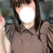 ヒメ日記 2025/10/06 01:20 投稿 ひなこ 渋谷とある風俗店♡やりすぎコレクション