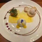 ヒメ日記 2025/10/06 04:20 投稿 ひなこ 渋谷とある風俗店♡やりすぎコレクション