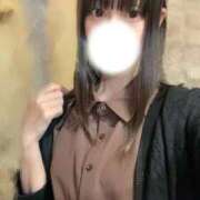 ヒメ日記 2025/10/06 17:35 投稿 ひなこ 渋谷とある風俗店♡やりすぎコレクション